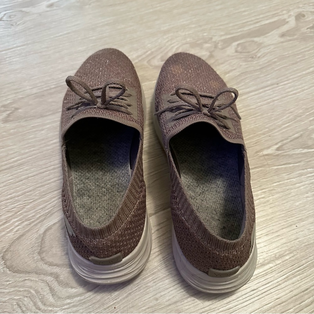 Sketchers